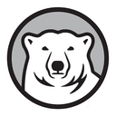 Bowdoin Polar Bears