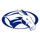 Colby College White Mules