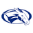 Colby College White Mules