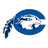 Chowan Hawks