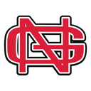 North Greenville Crusaders