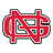 North Greenville Crusaders