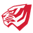 West Alabama Tigers