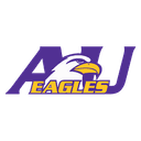 Ashland Eagles