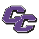 Curry College Colonels