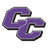 Curry College Colonels