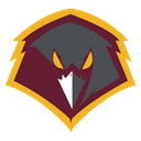 University Of Charleston (WV) Golden Eagles