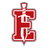 Edinboro Fighting Scots