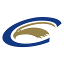 Clarion Golden Eagles
