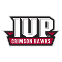 Indiana-Pennsylvania Crimson Hawks