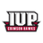 Indiana-Pennsylvania Crimson Hawks