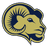 Shepherd Rams