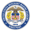 Merchant Marine Mariners