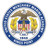 Merchant Marine Mariners