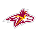 Alvernia Golden Wolves