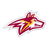 Alvernia Golden Wolves