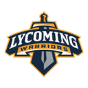 Lycoming Warriors