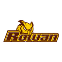 Rowan Profs