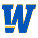Widener Pride