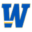 Widener Pride