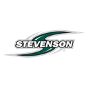 Stevenson Mustangs