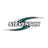 Stevenson Mustangs