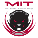 MIT Engineers