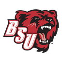 Bridgewater State Bears