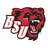 Bridgewater State Bears