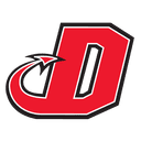 Dickinson (PA) Red Devils