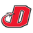 Dickinson (PA) Red Devils