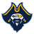 UMASS Dartmouth Corsairs