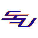 Savannah State Tigers