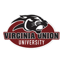 Virginia Union Panthers
