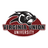 Virginia Union Panthers