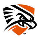 UT Permian Basin Falcons