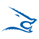 Texas A&M-Kingsville Javelinas