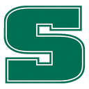 Slippery Rock The Rock