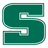 Slippery Rock The Rock
