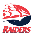 Shippensburg Raiders