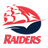 Shippensburg Raiders