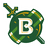 Belhaven Blazers