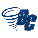 Brevard College Tornados