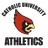 Catholic Cardinals