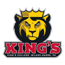 King's College (PA) Monarchs
