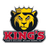 King's College (PA) Monarchs