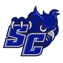 Southern Connecticut State Owls