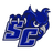 Southern Connecticut State Owls