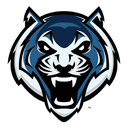 Lincoln (MO) Blue Tigers