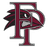 Franklin Pierce Ravens